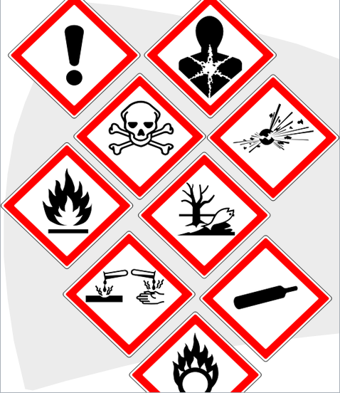 Scotland Act 2016: industrial injuries benefits and severe disablement ...